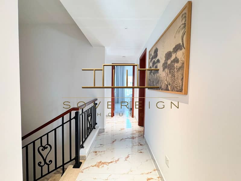 15 EMAAR HILLS LAKES-9. jpg