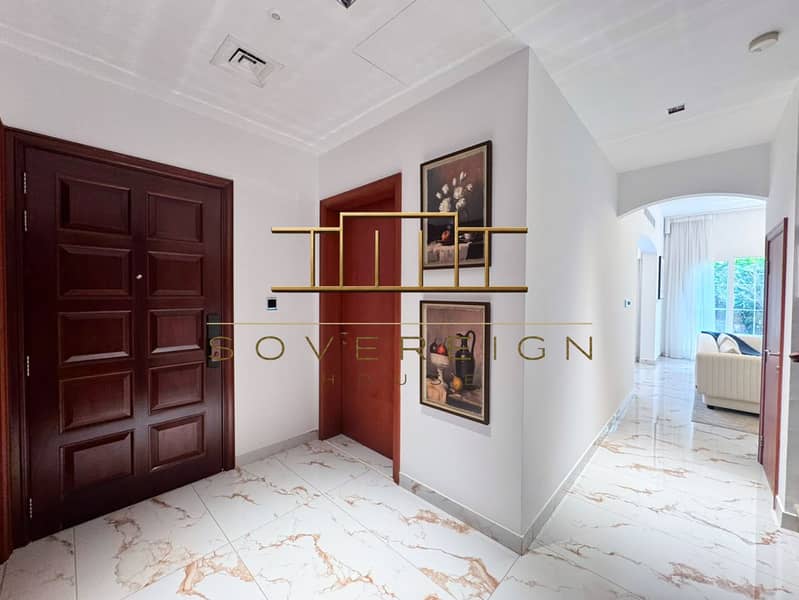 17 EMAAR HILLS LAKES-15. jpg