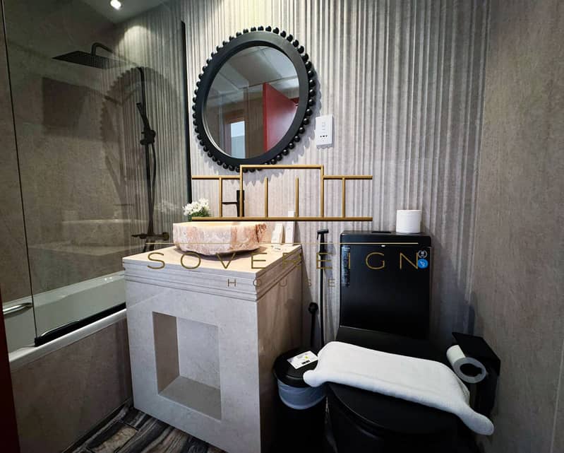 20 EMAAR HILLS LAKES-2. jpg