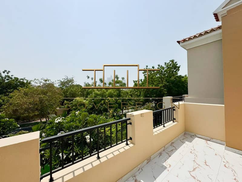 22 EMAAR HILLS LAKES-5. jpg