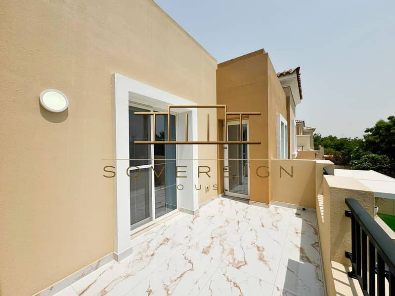 24 EMAAR HILLS LAKES-7. jpg