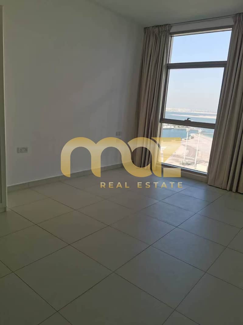 5 WhatsApp Image 2026-08-04 at 9.16. 59 AM (3) (1). jpeg