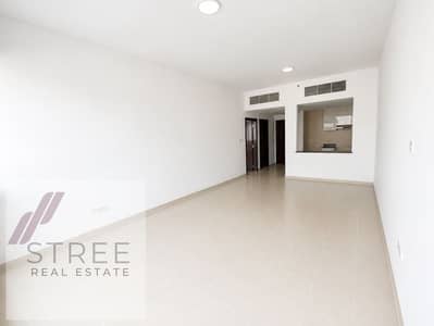 探索花园街区， 迪拜 1 卧室单位待租 - 805-DG (2). png