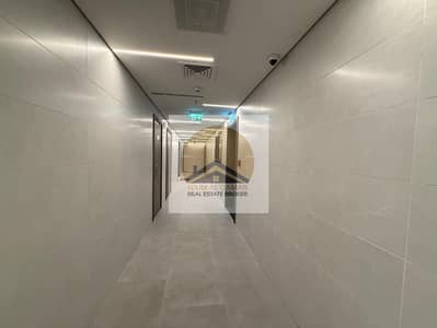 1 Camera Appartamento in affitto a Nad Al Hamar, Dubai - WhatsApp Image 2025-07-14 at 2.51. 46 PM (2). jpeg 1 Camera Appartamento in affitto a Nad Al Hamar, Dubai - WhatsApp Image 2025-07-14 at 2.51. 46 PM (2). jpeg