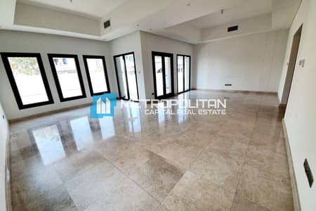 5 Bedroom Villa for Sale in Al Muntazah, Abu Dhabi - Single Row 5BR | Close to Amenities | Prime Area 5 Bedroom Villa for Sale in Al Muntazah, Abu Dhabi - Single Row 5BR | Close to Amenities | Prime Area