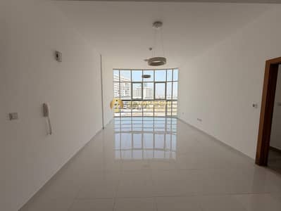1 Bedroom Apartment for Rent in Arjan, Dubai - WhatsApp Image 2026-08-05 at 3.07. 57 PM (7). jpeg