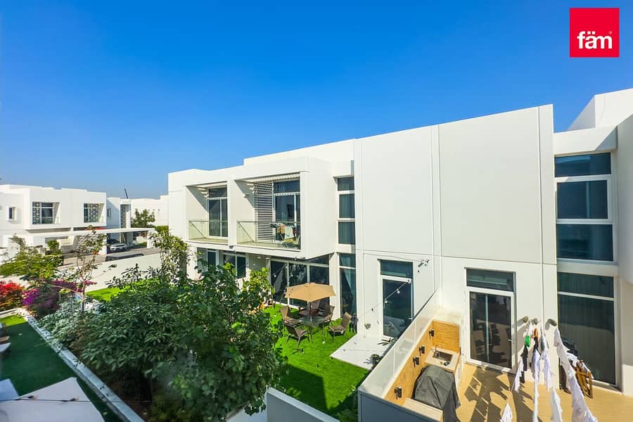 Villetta a schiera a Mudon,Arabella Townhouses,Arabella 1, 3 camere da letto, 180000 AED - 16079402 Villetta a schiera a Mudon,Arabella Townhouses,Arabella 1, 3 camere da letto, 180000 AED - 16079402