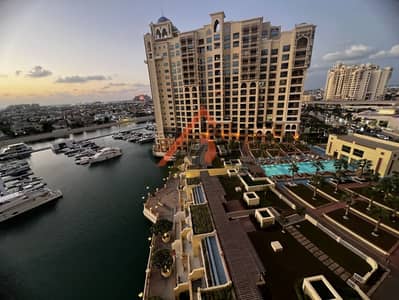 3 Schlafzimmer Wohnung zum zum Verkauf in Palm Jumeirah, Dubai - 0. jpg 3 Schlafzimmer Wohnung zum zum Verkauf in Palm Jumeirah, Dubai - 0. jpg
