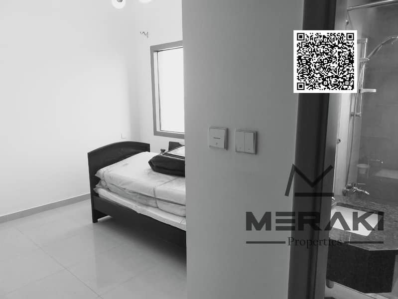 4 Untitled design (3). png