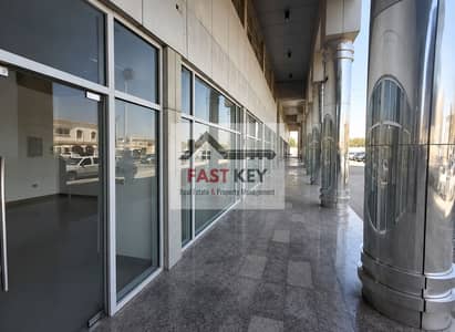 Showroom para en Alquiler en Central District, Al Ain - ChatGPT Image Aug 5, 2026, 05_07_11 PM. png Showroom para en Alquiler en Central District, Al Ain - ChatGPT Image Aug 5, 2026, 05_07_11 PM. png
