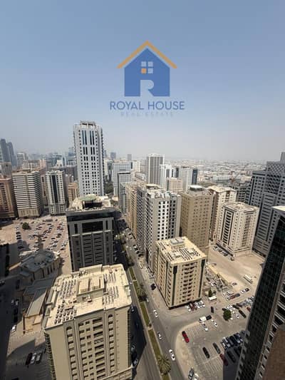 3 Slaapkamers Appartement te Koop in Al Taawun, Sharjah - WhatsApp Image 2026-08-05 at 4.59. 40 PM. jpeg 3 Slaapkamers Appartement te Koop in Al Taawun, Sharjah - WhatsApp Image 2026-08-05 at 4.59. 40 PM. jpeg