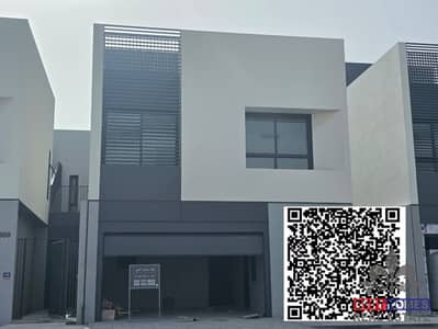 4 habitaciones Villa para en Venta en Al Zorah, Ajman - WhatsApp Image 2026-08-05 at 5.06. 44 PM. jpeg 4 habitaciones Villa para en Venta en Al Zorah, Ajman - WhatsApp Image 2026-08-05 at 5.06. 44 PM. jpeg