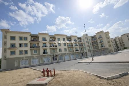 سكن عمال للايجار في المدينة العالمية، دبي - سكن عمال في قرية ورسان A،قرية ورسان،المدينة العالمية 21000 درهم - 16079341 سكن عمال للايجار في المدينة العالمية، دبي - سكن عمال في قرية ورسان A،قرية ورسان،المدينة العالمية 21000 درهم - 16079341