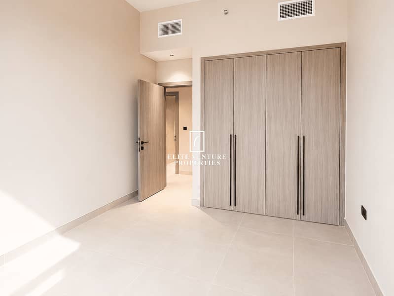 Appartamento a Dubai Sports City,Golf Vista Heights, 2 camere da letto, 110000 AED - 16079451 Appartamento a Dubai Sports City,Golf Vista Heights, 2 camere da letto, 110000 AED - 16079451