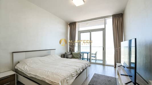 Studio zum zur Miete in Jumeirah Village Circle (JVC), Dubai - WhatsApp Image 2026-08-05 at 8.29. 29 PM (1). jpeg