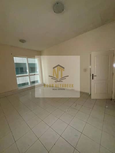 3 Bedroom Flat for Rent in Al Majaz, Sharjah - WhatsApp Image 2026-08-05 at 3.13. 49 PM. jpeg