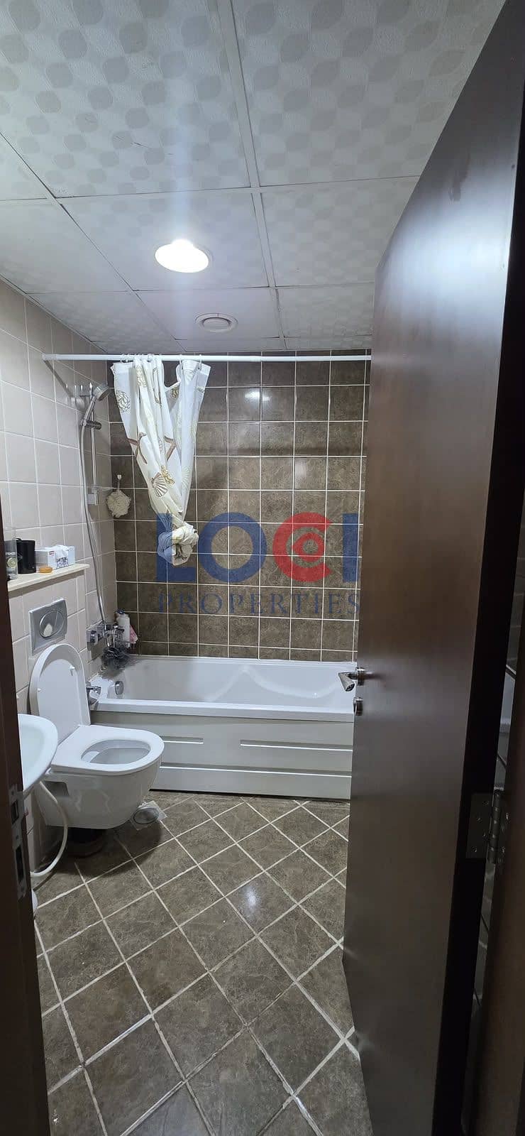 7 07. jpeg