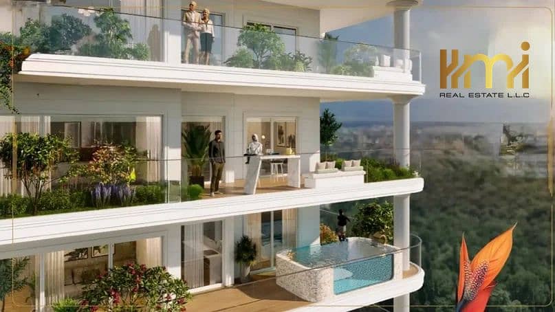 3 Vincitore_Wellness_Estate. webp