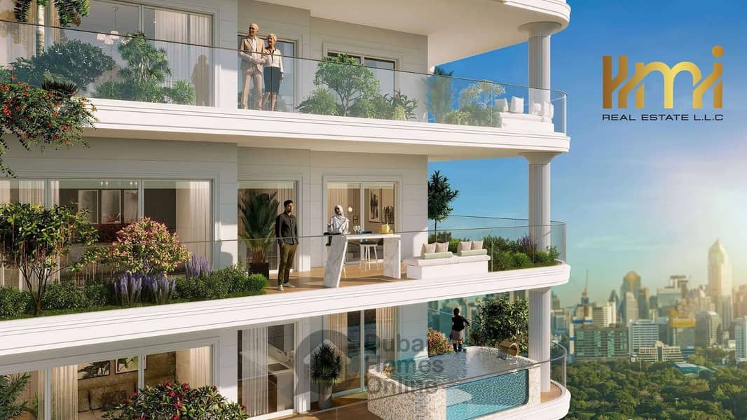 4 Vincitore-Wellness-Estate-Apartments-For-Sale-in-Majan-Dubai-(3)-resized. webp