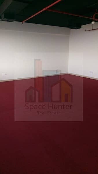 HOT DEAL!!!!! Fitted office for rent in Dubai Silicon Oasis