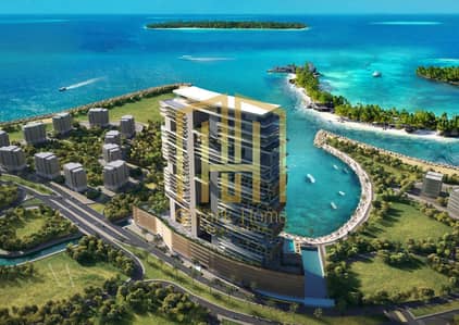 1 Camera Appartamento in vendita a Al Reem Island, Abu Dhabi - WhatsApp Image 2025-12-04 at 15.32. 50_042dbcf2. jpg 1 Camera Appartamento in vendita a Al Reem Island, Abu Dhabi - WhatsApp Image 2025-12-04 at 15.32. 50_042dbcf2. jpg