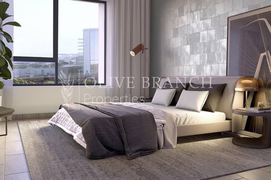 2 emaar-park_field-dubai_hills_estate-brochure-001_Page_16_Image_0001. jpg