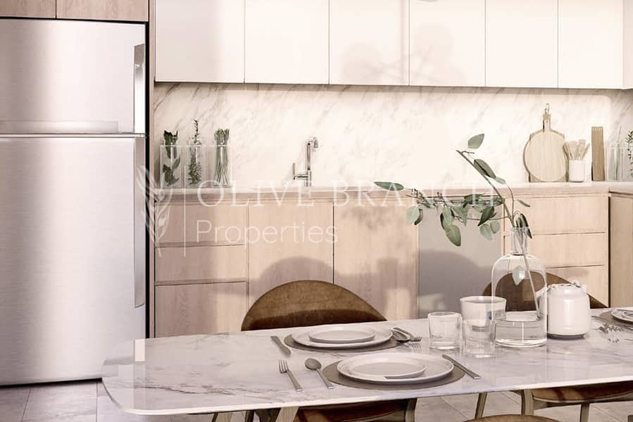 3 emaar-park_field-dubai_hills_estate-brochure-001_Page_17_Image_0001. jpg