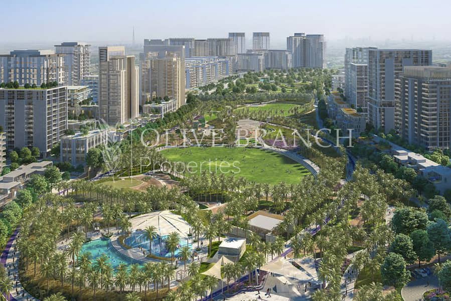 12 emaar-park_field-dubai_hills_estate-brochure-001_Page_02_Image_0002. jpg