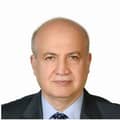 Fahed Aladdin Fahed Aladdin