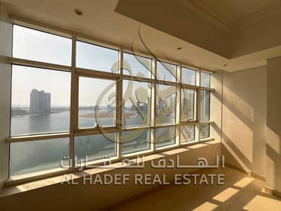 2 Bedroom Apartment for Rent in Al Khan, Sharjah - WhatsApp Image 2026-08-04 at 6.59. 53 PM (1). jpeg