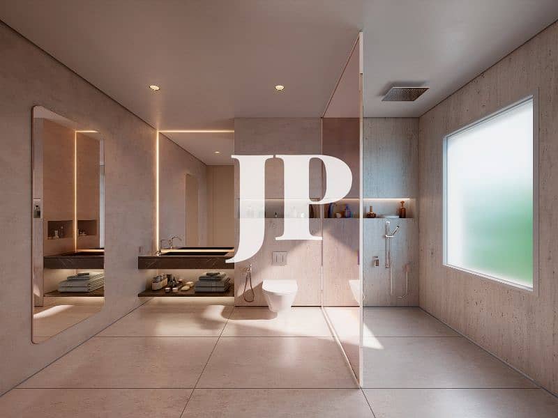 4 RUYA_51Chaimaa Symphonie_04Bathroom_011. jpg