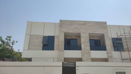 4 Camere Villa in affitto a Hoshi, Sharjah - WhatsApp Image 2026-08-05 at 4.04. 33 PM. jpeg 4 Camere Villa in affitto a Hoshi, Sharjah - WhatsApp Image 2026-08-05 at 4.04. 33 PM. jpeg