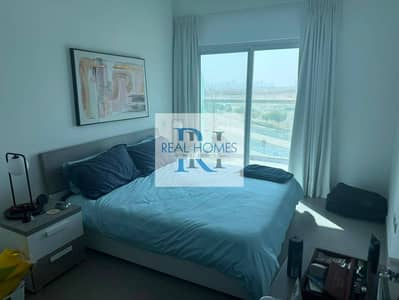 1 Camera Appartamento in affitto a Dubai Science Park, Dubai - Appartamento a Dubai Science Park,Bella Rose, 1 camera da letto, 69000 AED - 16079528 1 Camera Appartamento in affitto a Dubai Science Park, Dubai - Appartamento a Dubai Science Park,Bella Rose, 1 camera da letto, 69000 AED - 16079528