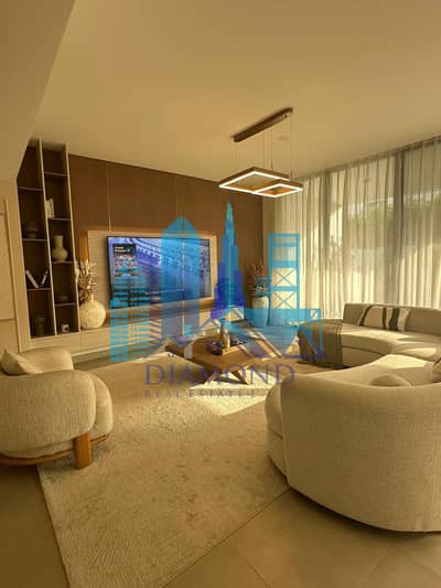 4 Slaapkamers Townhouse te Koop in Ajmal Makan City - Sharjah Waterfront, Sharjah - WhatsApp Image 2026-08-05 at 5.03. 27 PM. jpeg