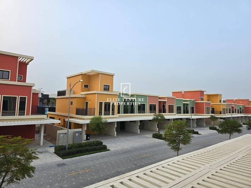 READY TO MOVE | NEAR LAGOON | BRAND NEW READY TO MOVE | NEAR LAGOON | BRAND NEW