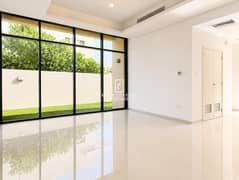فیلا في فونيكس،داماك هيلز 3 غرف 210000 درهم - 16078787
