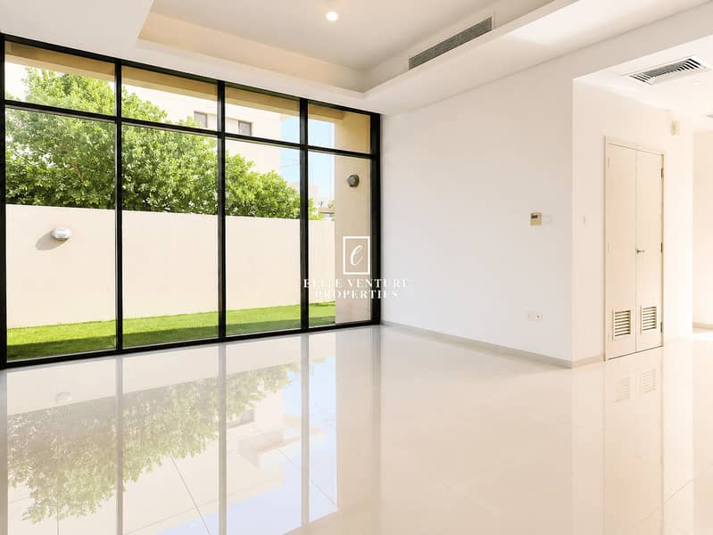 Villa in DAMAC Hills,Phoenix, 3 schlafzimmer, 210000 AED - 16078787 Villa in DAMAC Hills,Phoenix, 3 schlafzimmer, 210000 AED - 16078787