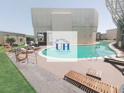 2 habitaciones Apartamento para en Alquiler en Al Khalidiyah, Abu Dhabi - WhatsApp Image 2026-08-05 at 10.06. 28 (2). jpeg