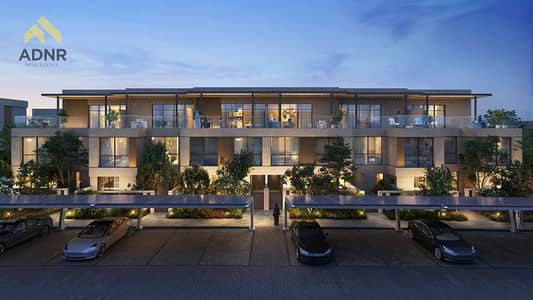 3 Schlafzimmer Townhouse zum zum Verkauf in Al Rahmaniya, Sharjah - c17. jpg 3 Schlafzimmer Townhouse zum zum Verkauf in Al Rahmaniya, Sharjah - c17. jpg
