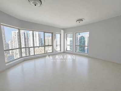 1 Bedroom Apartment for Rent in Al Majaz, Sharjah - WhatsApp Image 2026-07-28 at 5.10. 12 PM (1). jpeg 1 Bedroom Apartment for Rent in Al Majaz, Sharjah - WhatsApp Image 2026-07-28 at 5.10. 12 PM (1). jpeg