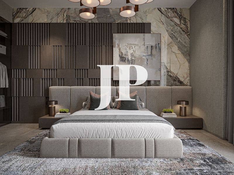 2 Apartment Render 04. jpg