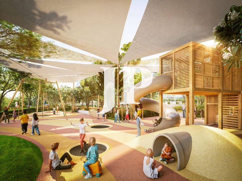 7 Kids Play Area. jpg