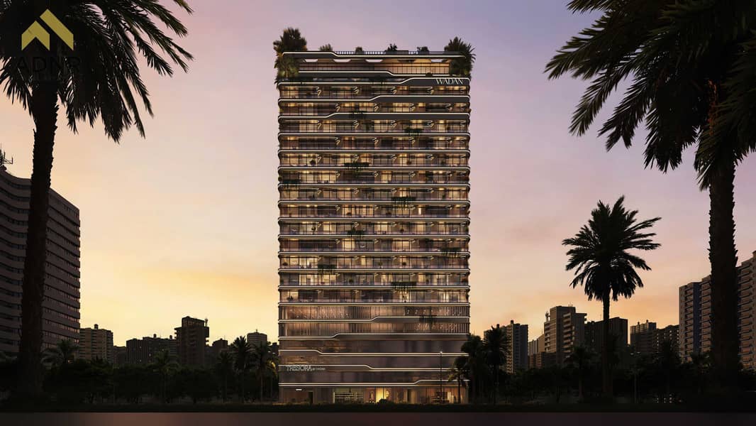 Tresora by Wadan_Exterior06. jpeg Tresora by Wadan_Exterior06. jpeg