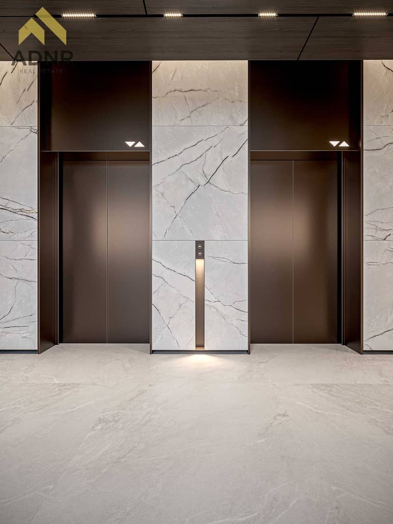 9 Tresora - entrance lobby_View05 copy. jpg