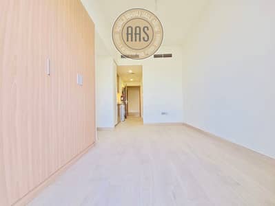 Estudio para en Alquiler en Meydan, Dubai - 420d04b6-bde4-43b7-8767-383d09b8bc5c. jpg