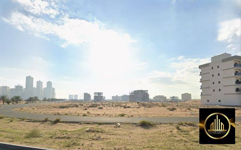 2 لقطة الشاشة 2026-08-05 164755. png