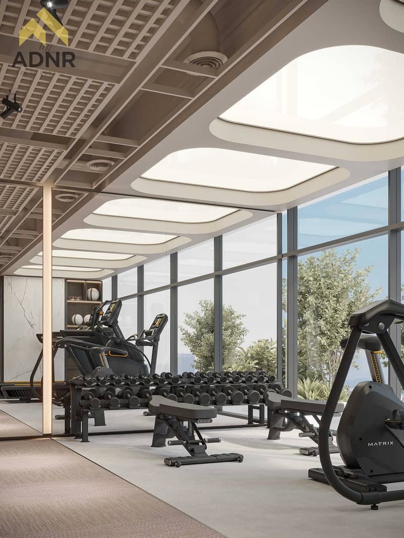 13 Tresora - GYM & YOGA _ (3). jpg