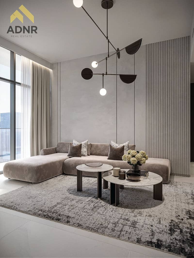 16 Tresora - 2 BHK-04. png