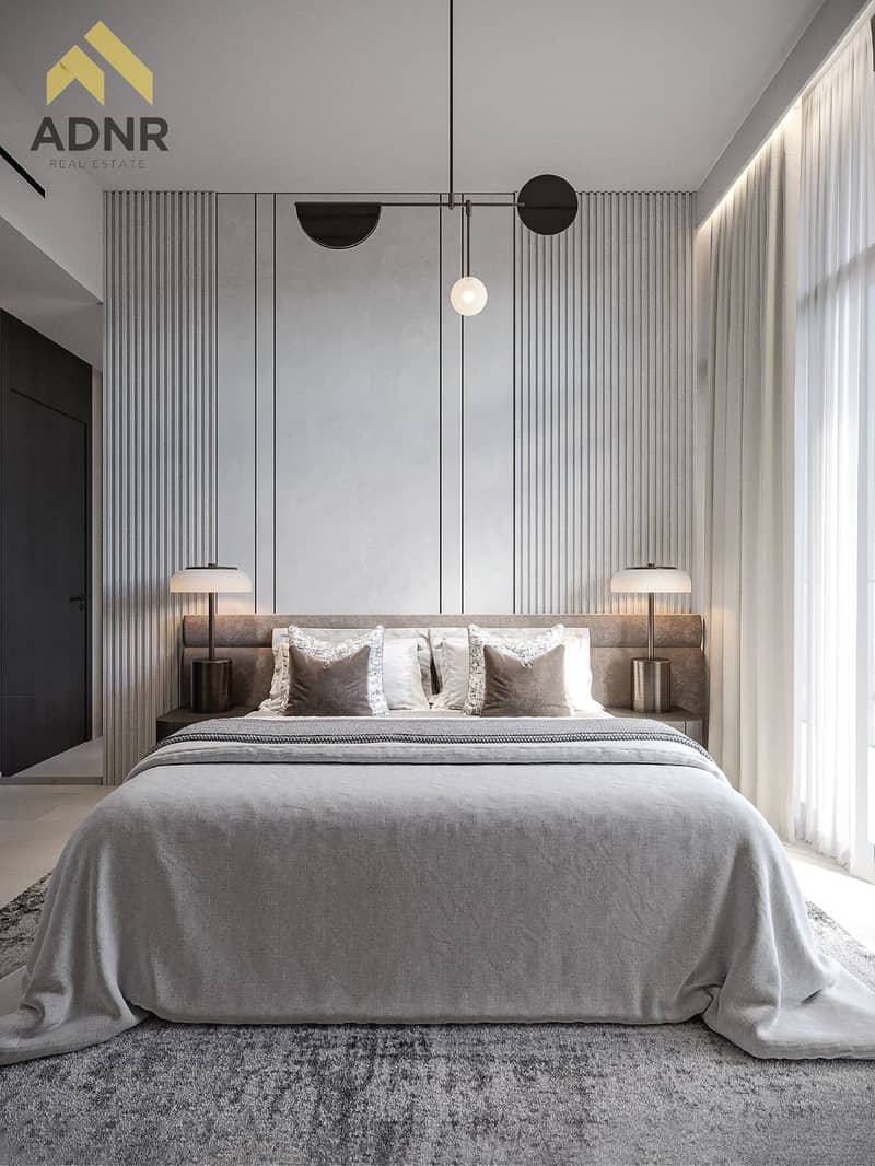 17 Tresora - 2 BHK-06. png