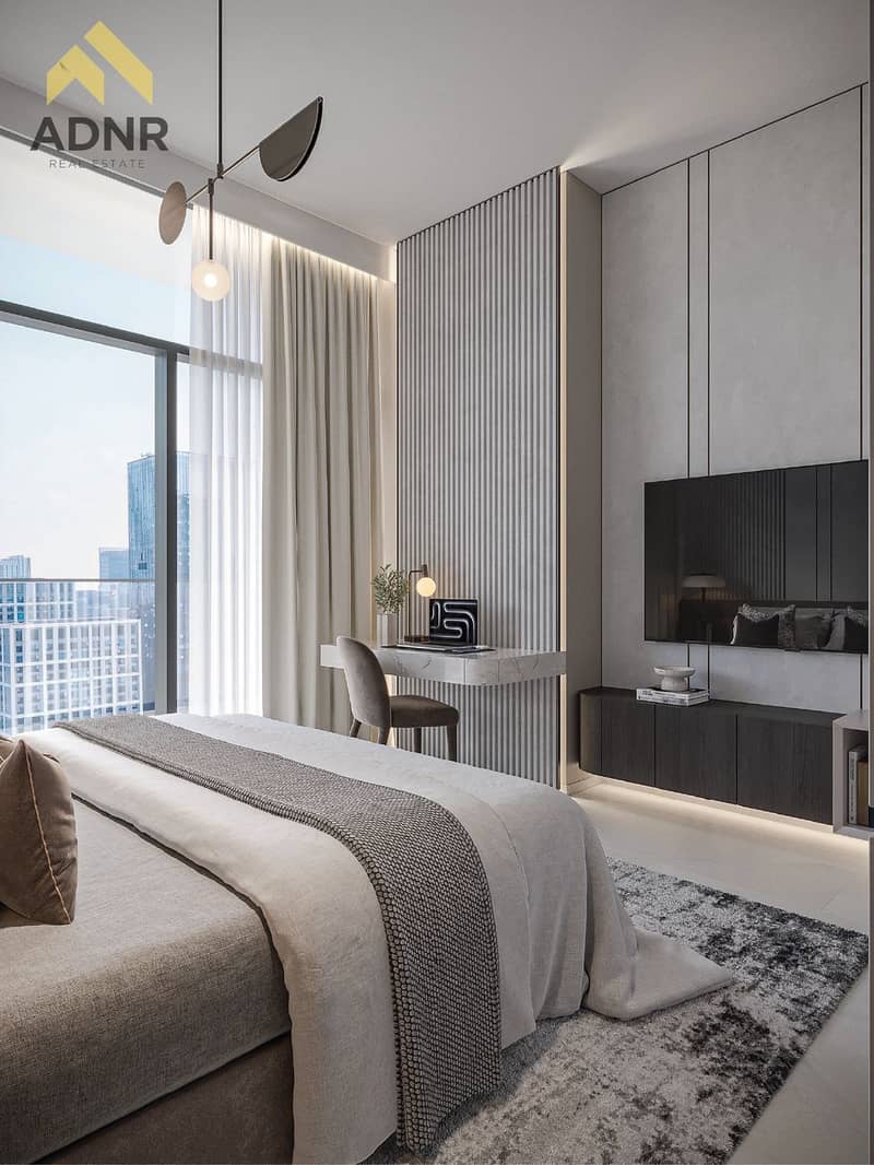 18 Tresora - 2 BHK-08. png